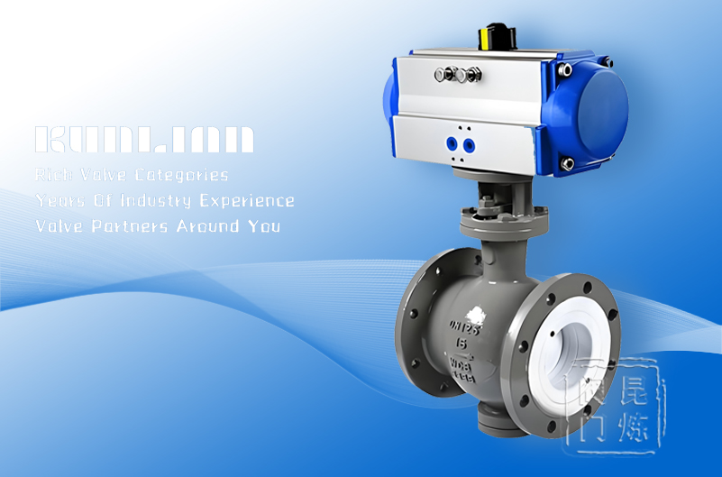 PQ640TCƫİմ