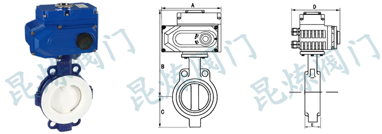 D971F46綯ķṹͼ- Ϻ޹˾