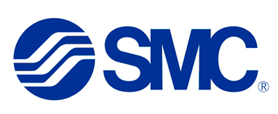 SMCձŷSMC LOGO