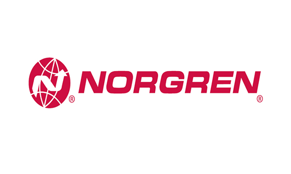 norgrenŵڣŷnorgrenŵڣ LOGO