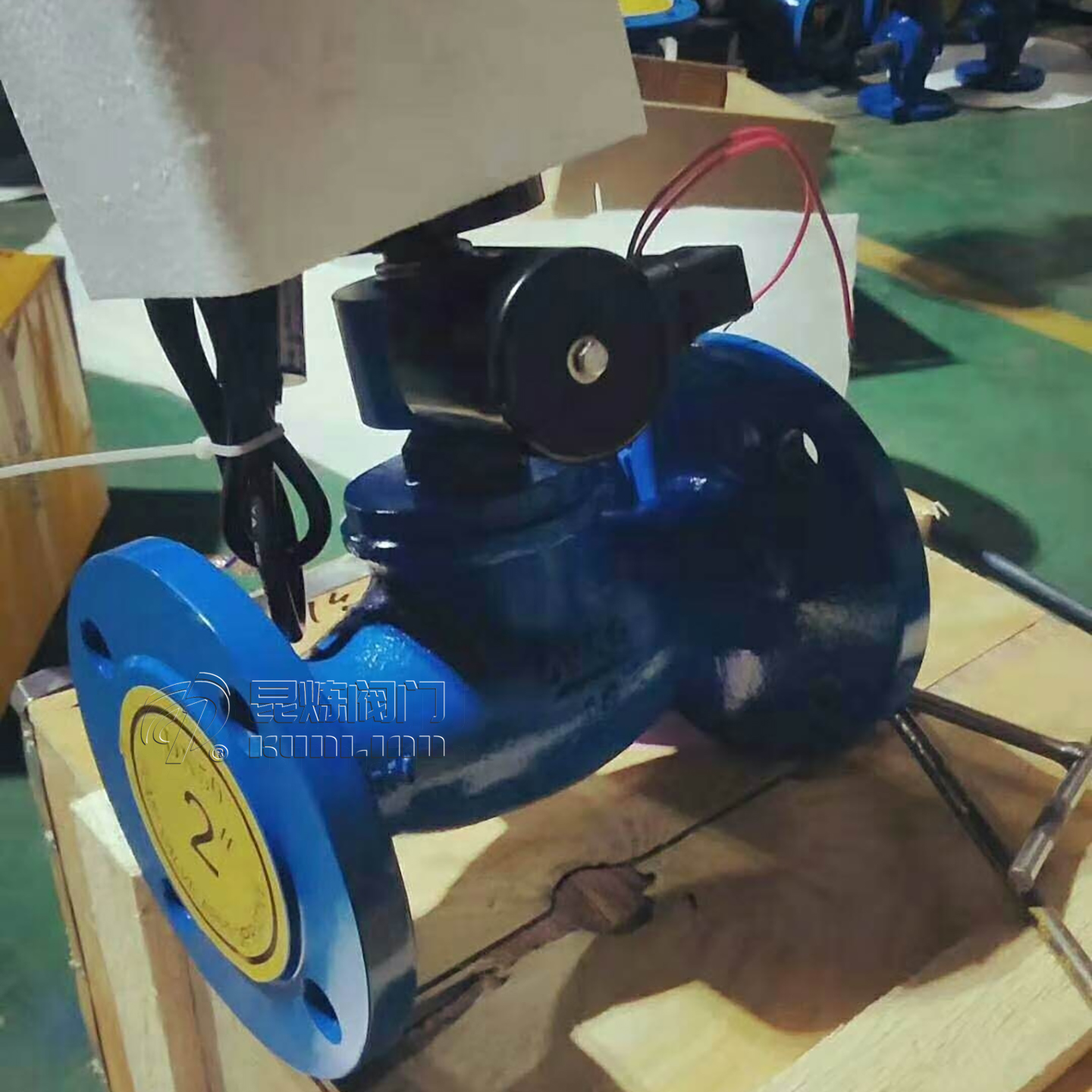 ŷ,ŷߴ,ŷ,ŷ- Ϻ޹˾