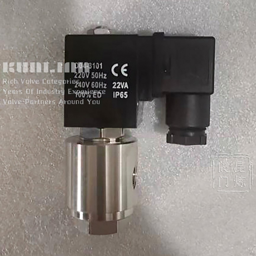 ѹŷ 10Mpa-200Mpa- Ϻ޹˾