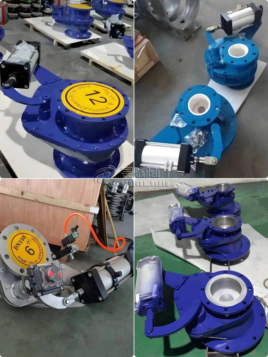 摆动式陶瓷闸阀,陶瓷密封闸阀,煤化工阀门,锂电池生产阀门,粉体输送阀门- 上海昆炼阀门制造有限公司 摆动式陶瓷闸阀,陶瓷密封闸阀,煤化工阀门,锂电池生产阀门,粉体输送阀门- 上海昆炼阀门制造有限公司