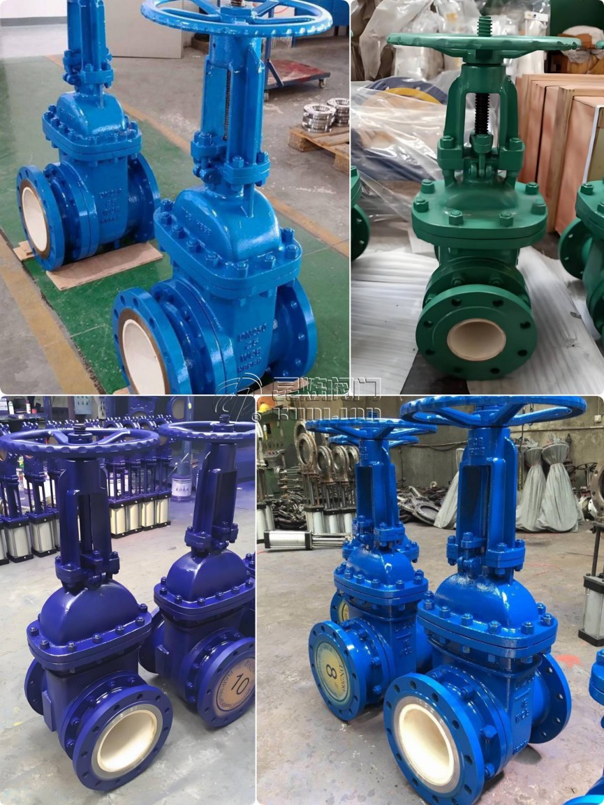 մբ,PZ41TC,Z644TC,PZ941TC,PZ73TC,˫բ巧,綯,ͽҺ,ĥբ,緧,ר÷,ɻϵͳ